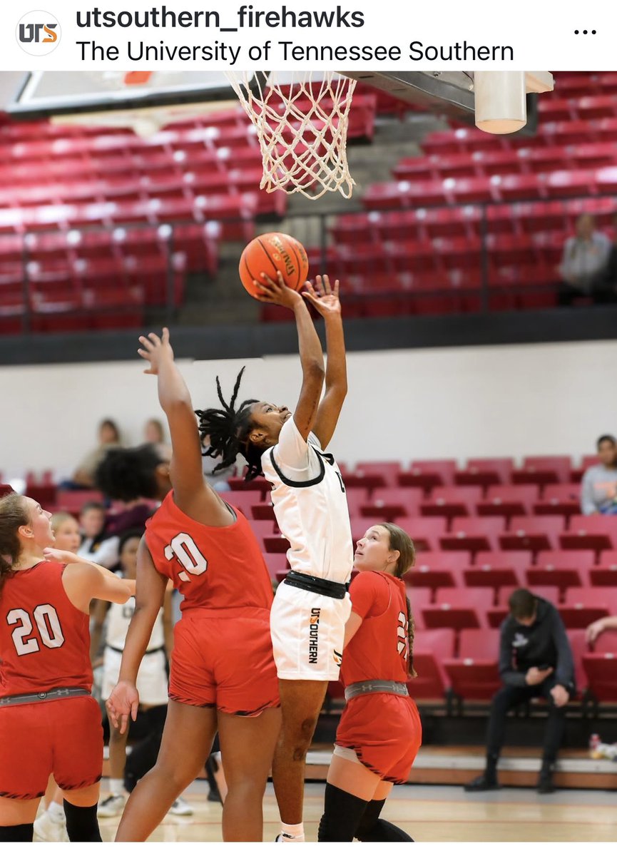 Kassidy Broussard - Baller/Sports Enthusiast (@kass_brouss) on Twitter photo 