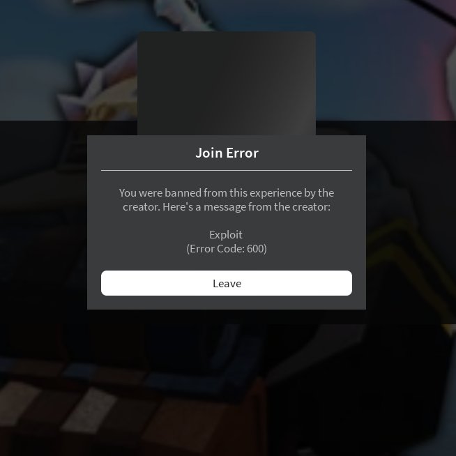 what a crazy day LOL i got into the @roblox star program :D code "GOOBER" i think is what i put my code as.. also <a href="/FischOnROBLOX/">Fisch</a> pls unban me :( i did not do any illegal fisching i promise