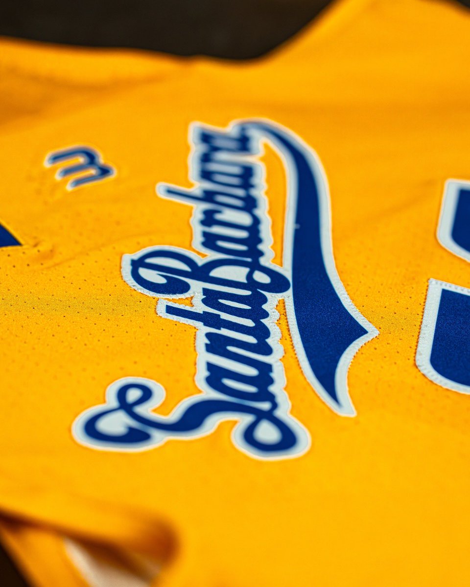 UC Santa Barbara Basketball tweet media