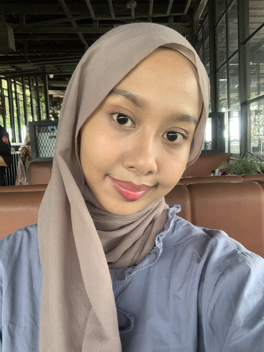Penemuan Terbaik 2024!👀💗

Ga perlu repot reapply sunscreen kalau lagi makeup dan bepergian🥹😝🌞