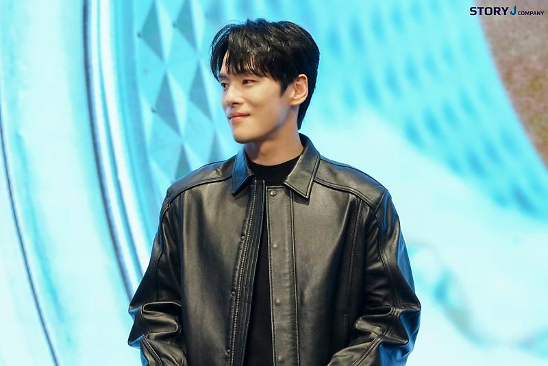 MyzonedrOnG's tweet photo. #KimJungHyun is nominated in the coming 2024 KBS Acting Awards Popularity Award Vote.

Voting period: 2024.12.04 (Wednesday) 9:00 a.m.- 12.25 (Wednesday) night until 12 o'clock.

Announcement of the winners on 2024.12.31  - during
the live broadcast of the acting award ceremony. 

Please go to the according website.
https://t.co/bFFFoX46Bn