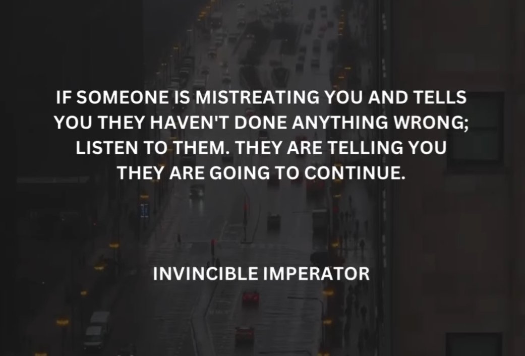 Paras Shah (@parashah91) on Twitter photo 