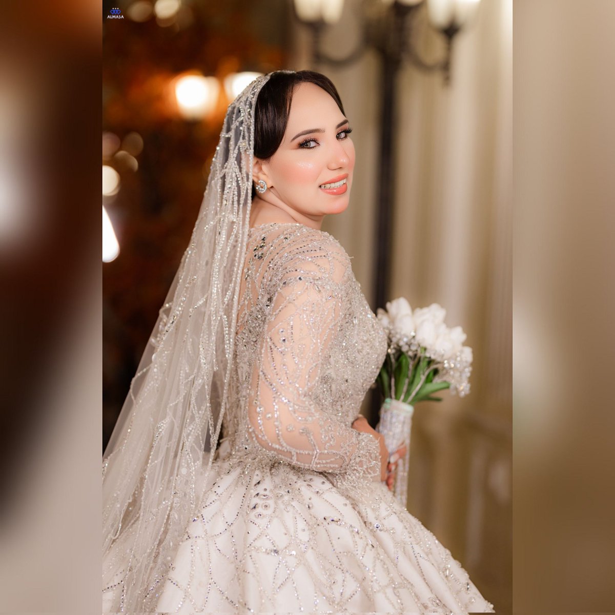 AsmaaEldeeb5's tweet photo. #NewProfilePic 👑 https://t.co/7oPJx55LzB