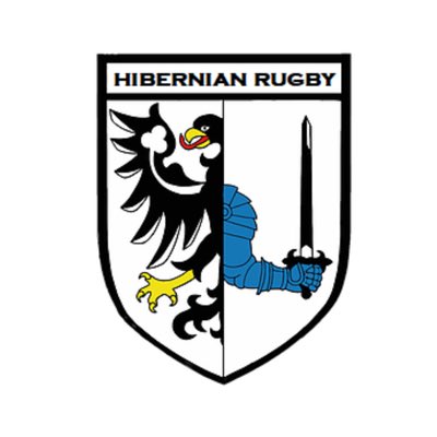 HiboRugby's tweet photo. #NewProfilePic https://t.co/pgm4rnr14W