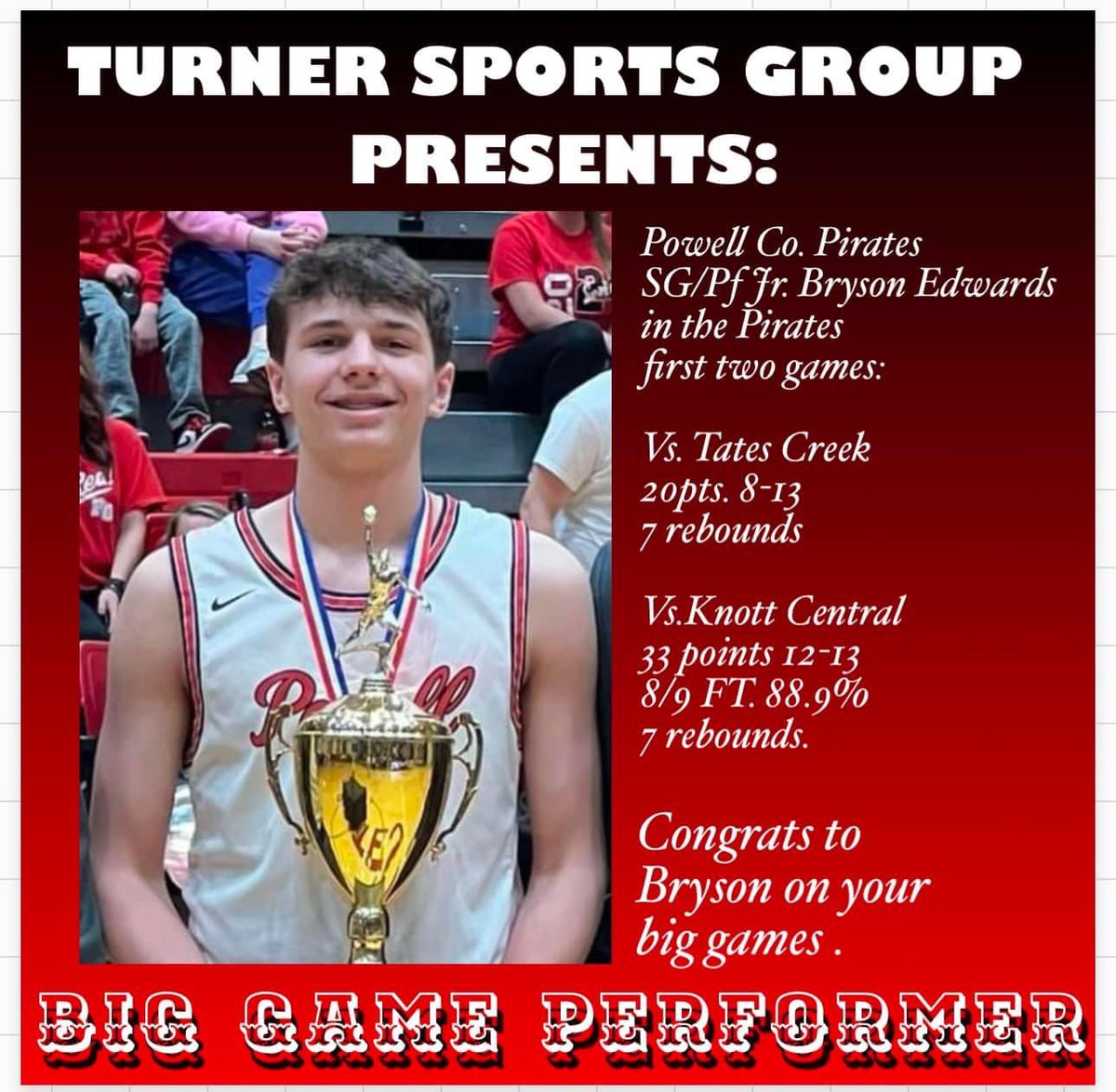Bryson Edwards (@bryson_edwards4) on Twitter photo 