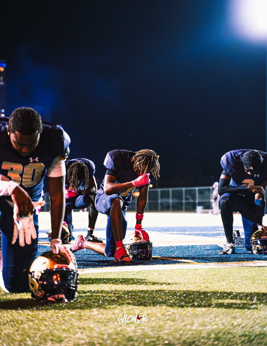 Jamar"Fatboy" Robinson C/O 2025 
5'8 150 pound
ATHLETE Hackensack Highschool Contact information-(862) 287-6240 business inquiries:
jamarrobinson048@gmail.com

hudl.com/v/2QAtAg