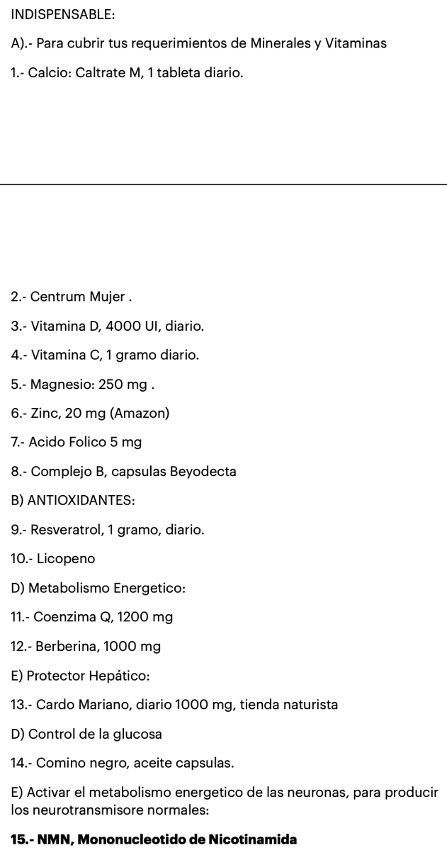 Vic_Tos19's tweet photo. Si tu plan de alimentación se ve así, estas en el lugar equivocado

No sé que me sorprende más, el estudio de los aminoácidos, la suplementación excesiva o los 3 g/kg de proteína. https://t.co/YQJwW99zw7