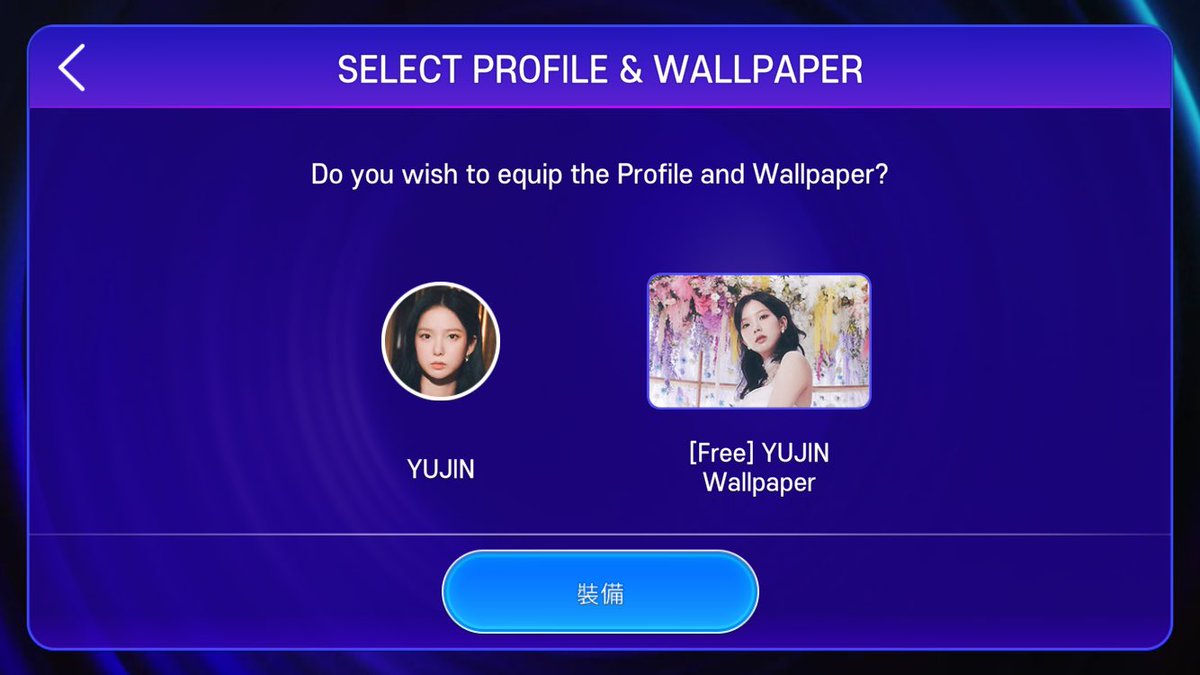 MatlolC's tweet photo. 8 kep1er song   we can play

#CHOI_YUJIN #최유진
#KEP1ER #official_kep1er 
#CUBECLC #CLC #씨엘씨 #崔有真
#ユジン #유진 #YUJIN  #choiyujin #utokkies 
#WAKEONE https://t.co/3qVhkmUvtz