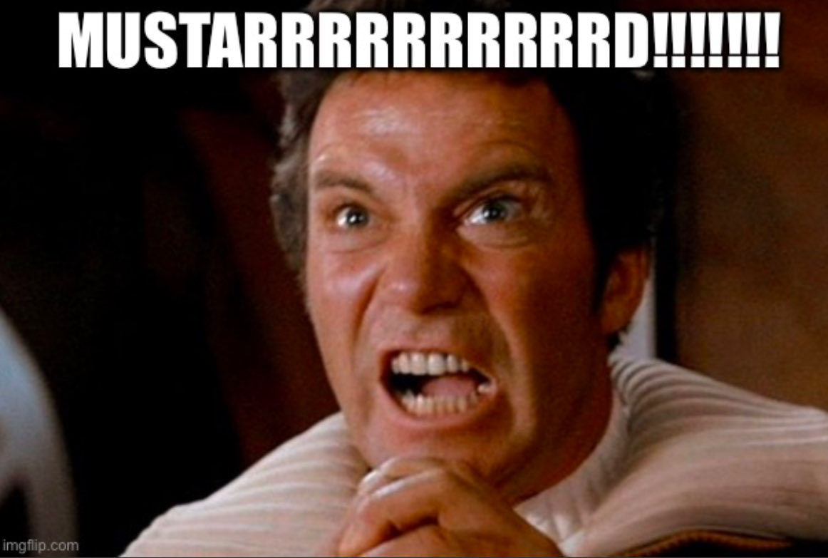 has this been done yet