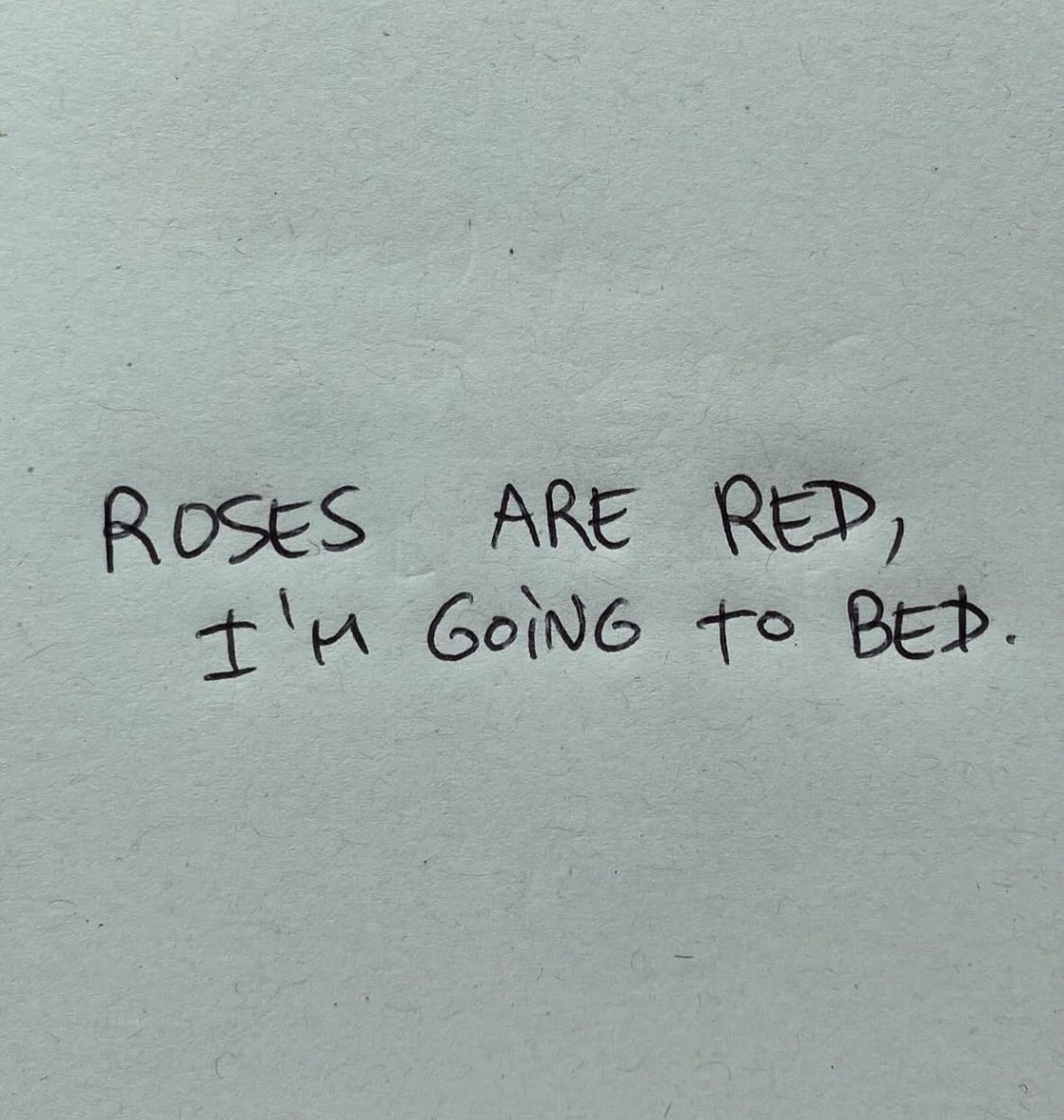 introvert memes (@introvertsmemes) on Twitter photo 