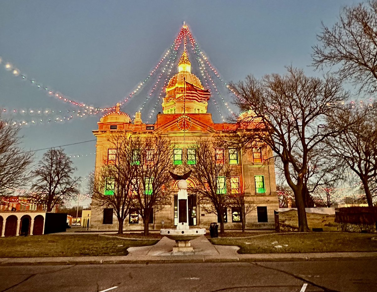 Ryan Overleese tweet media