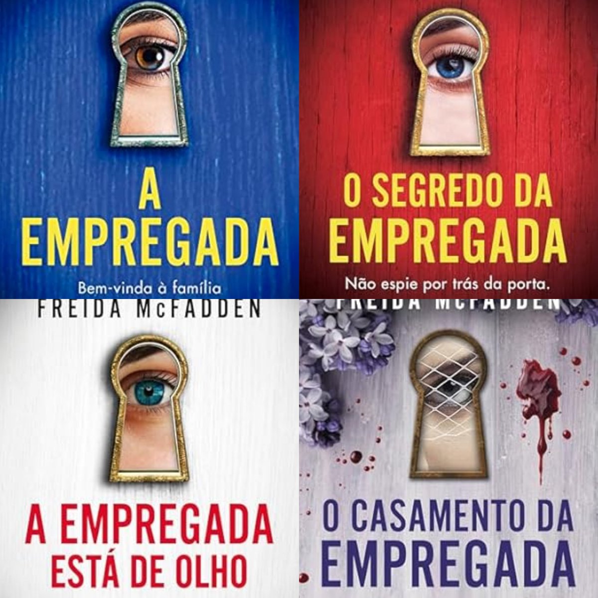 ttliterario's tweet photo. eu sinto que essa empregada j�� passou por coisas demais 😔 https://t.co/ZQ3okD50uu