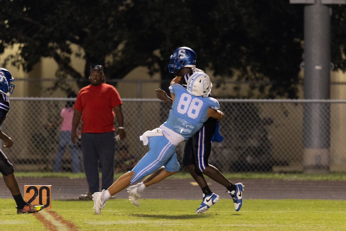 Maximus Supplee tweet media