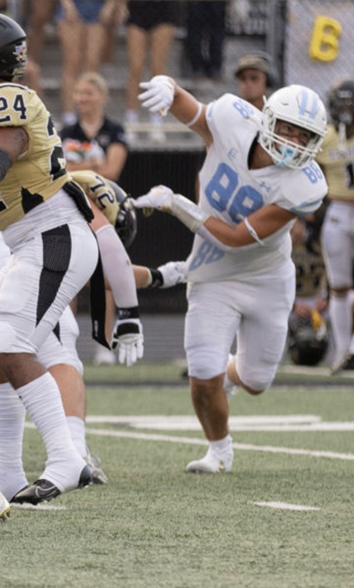 Maximus Supplee tweet media