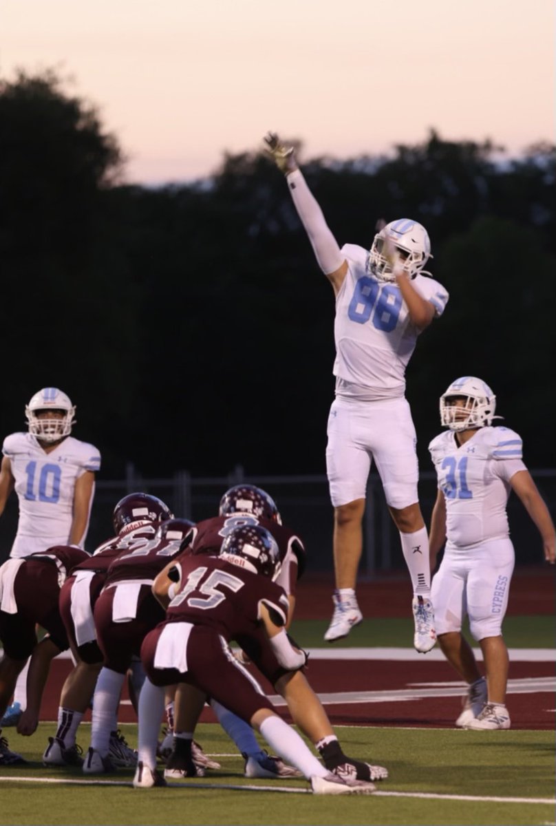 Maximus Supplee tweet media