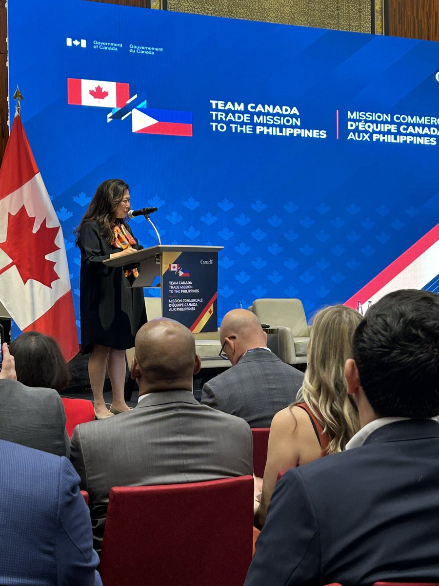 Daniel Kiselbach tweet media