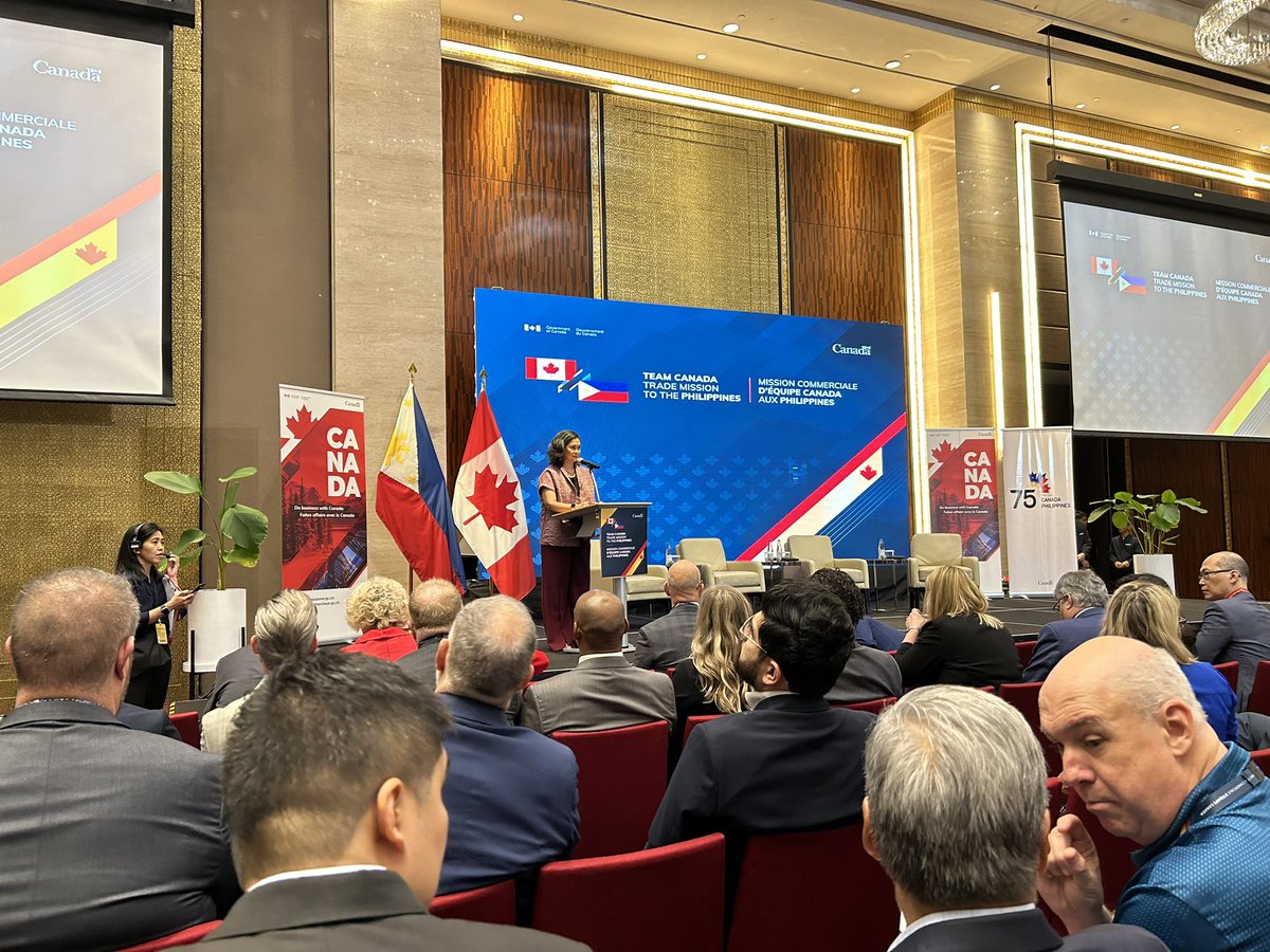 Daniel Kiselbach tweet media