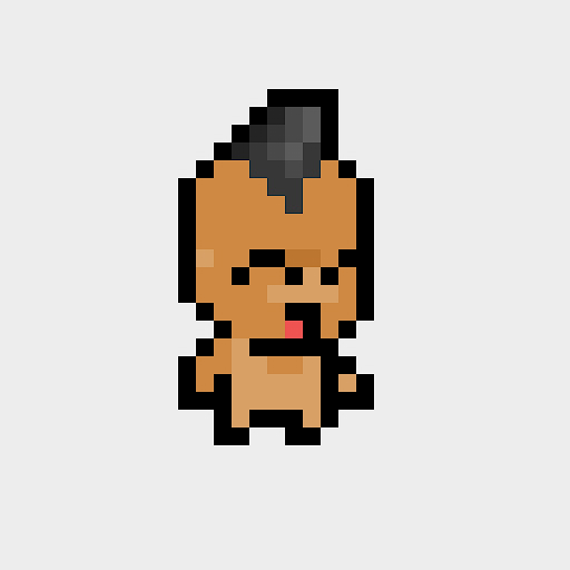 New pickups off the floor <a href="/Grottos_sol/">Grottos</a> 

Join now before it's too late