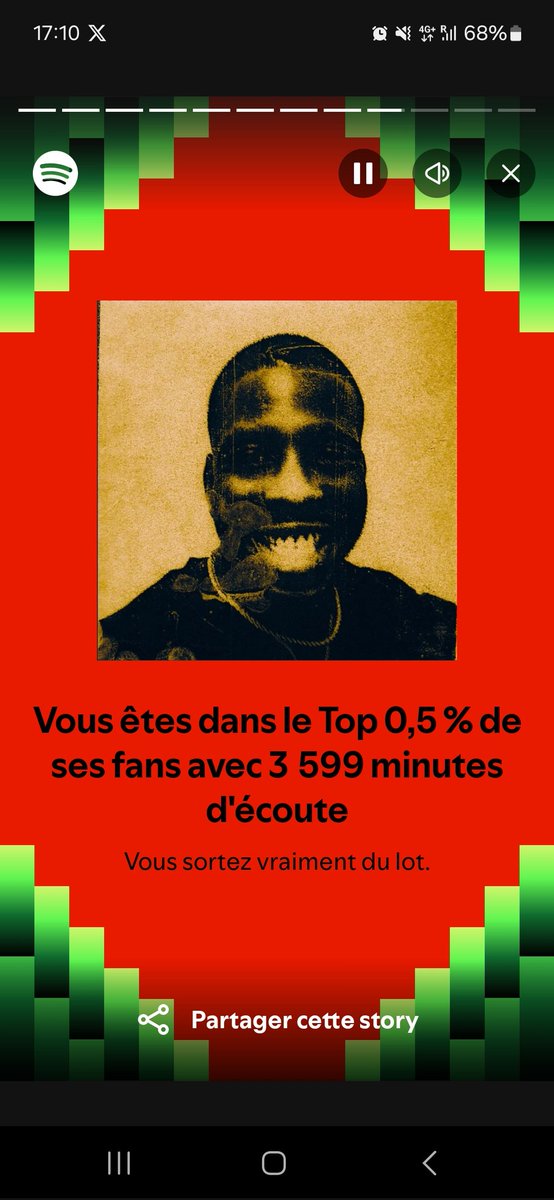 Mathias_Twins's tweet photo. Concert en 2026 serais je en vie? Qui sait mais j'ai ma place anyway #Josman https://t.co/mF0oIX6d4R