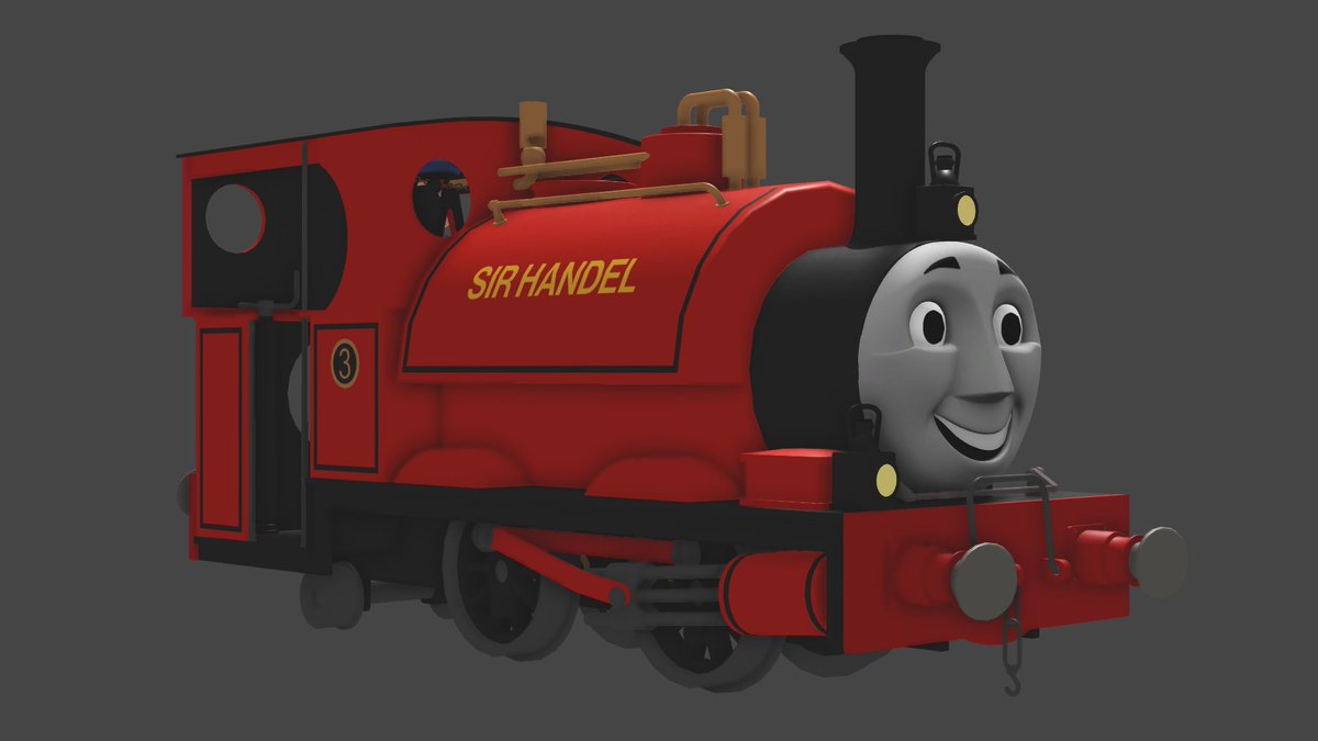 Engine_Dev tweet media