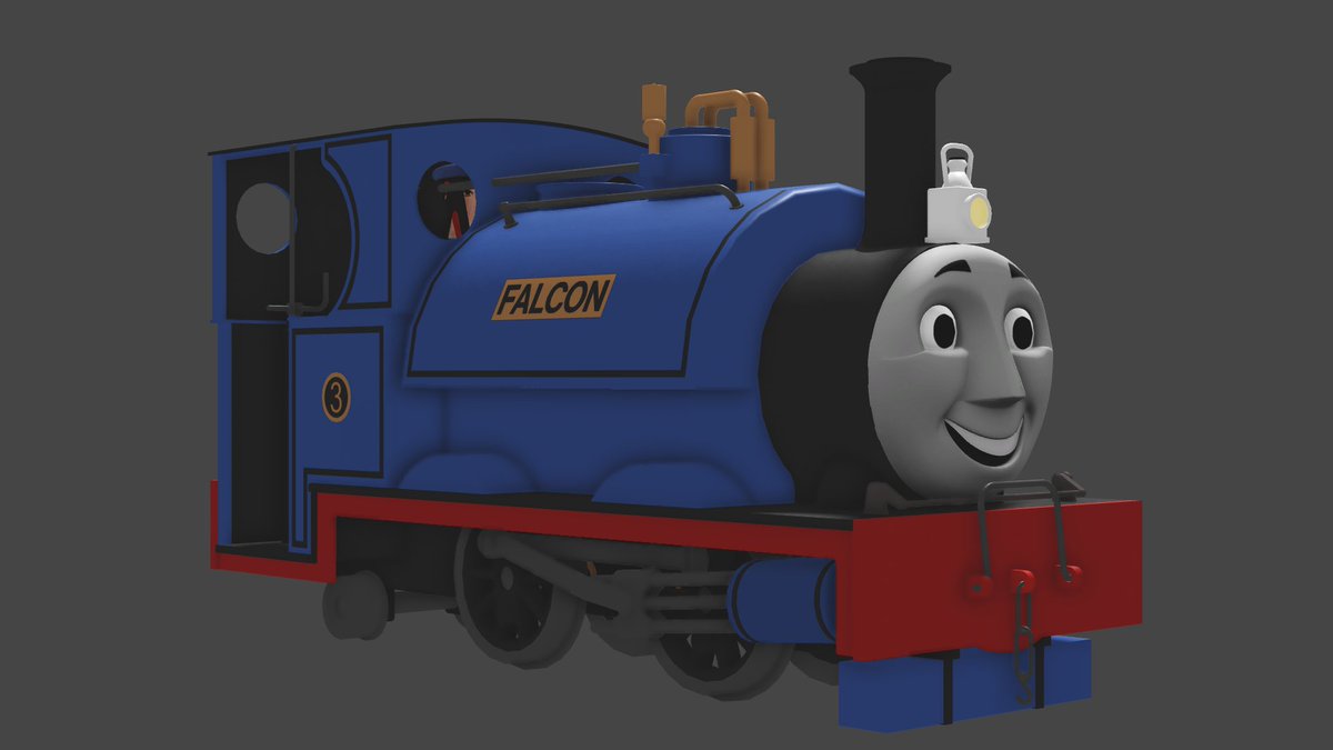 Engine_Dev tweet media