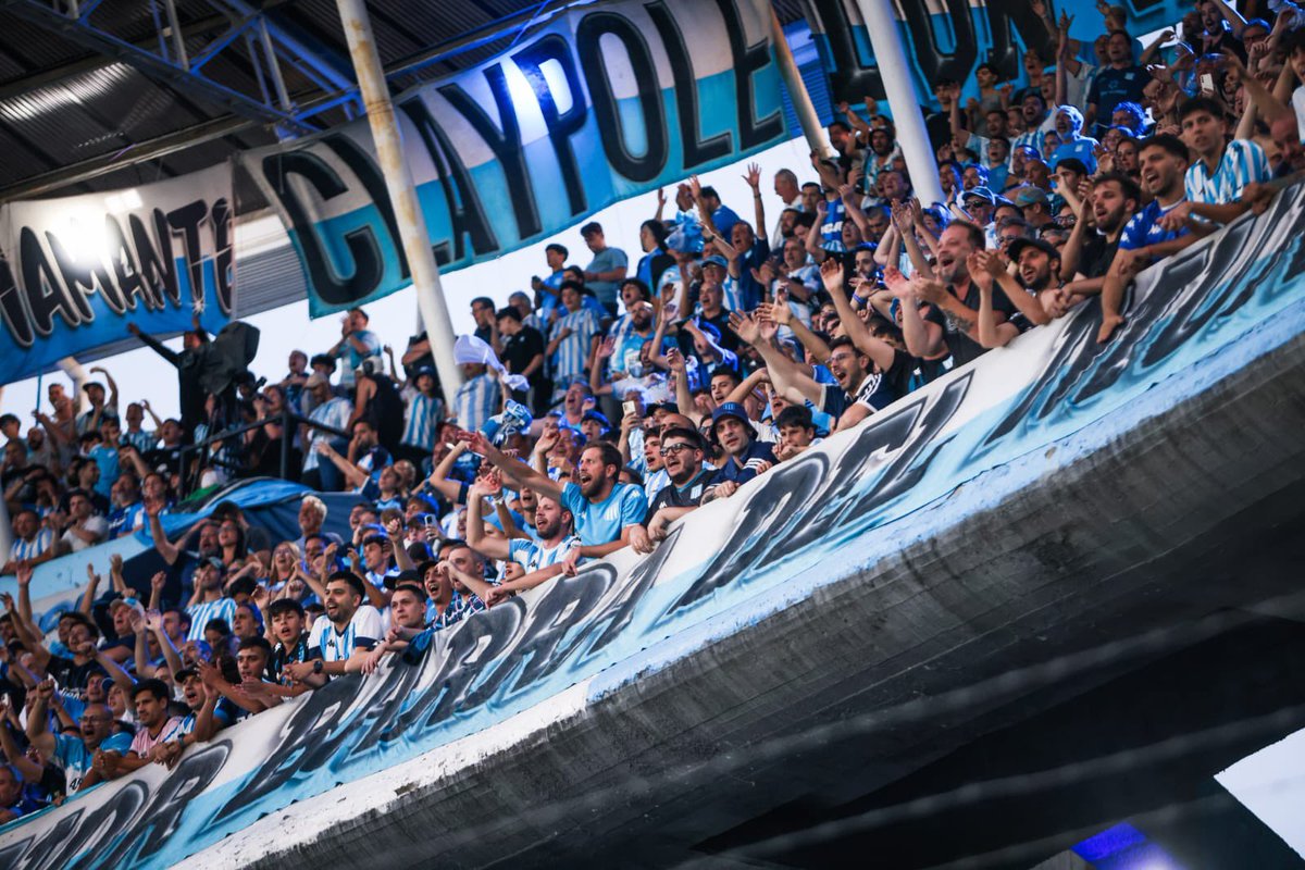 Christian Devia tweet media