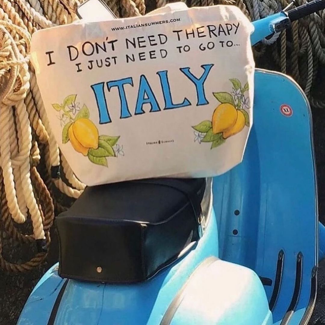 pamsavonshop's tweet image. On my bucket list!  My grandpa was born there as was my great-grandma.  Maybe one of these days!!  #BucketList #ItalianRoots #Italy #pamsavonshop avon.com/repstore/pamwa…