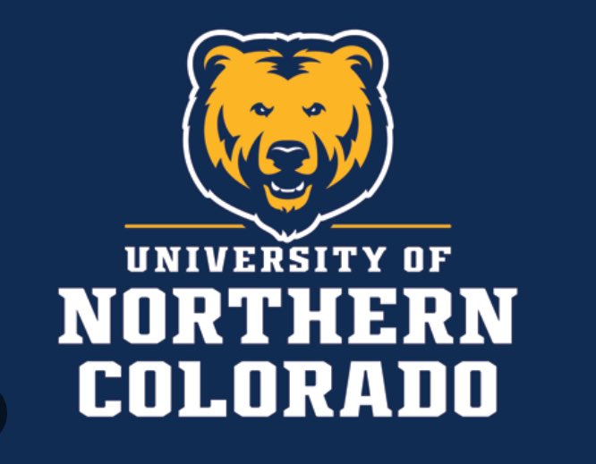 AcostaBrennen's tweet photo. After a great conversation with @CoachATrain99 I’m proud to announce I’ve received a full ride to the University or Northern Colorado!

 @Saddleback_FB @coachfischer7 @JonathanBunnel @CoachLukeSC @coach_crabb @CoachSekander @CoachProodian @JUCOFFrenzy https://t.co/YT93zN0fAL