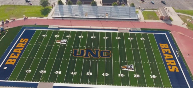 AcostaBrennen's tweet photo. After a great conversation with @CoachATrain99 I’m proud to announce I’ve received a full ride to the University or Northern Colorado!

 @Saddleback_FB @coachfischer7 @JonathanBunnel @CoachLukeSC @coach_crabb @CoachSekander @CoachProodian @JUCOFFrenzy https://t.co/YT93zN0fAL