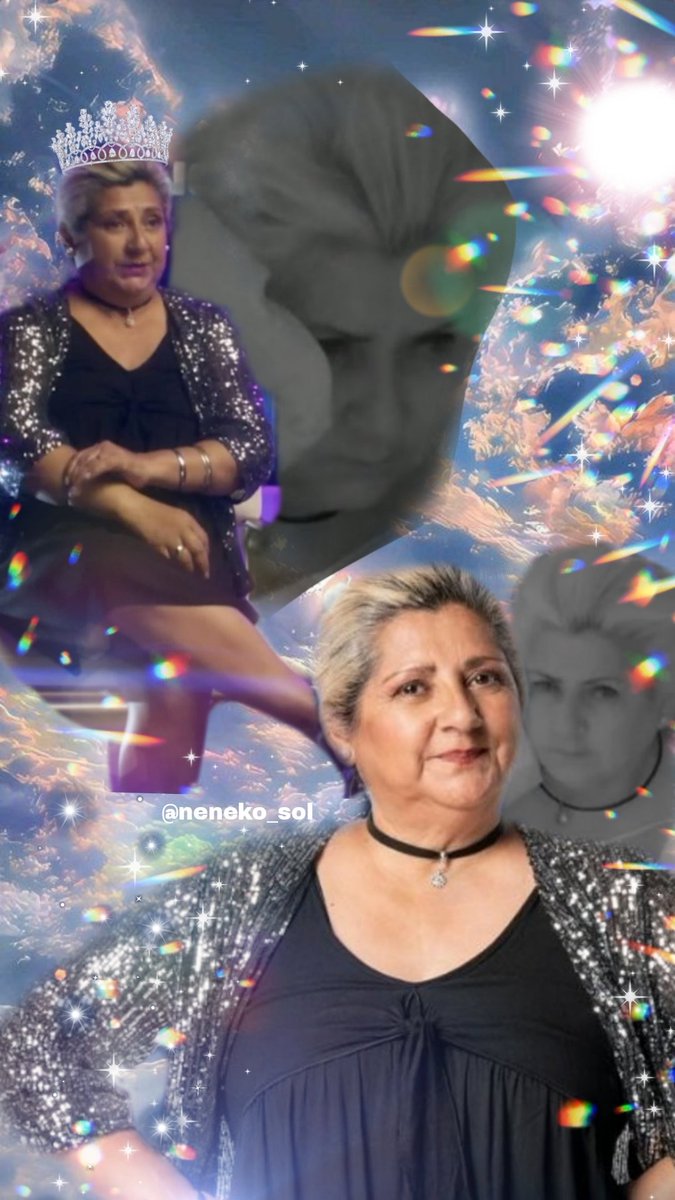 nenekosol's tweet photo. Los hombres votando a las minas y ellas tmb dandose entre si 🔪
Lo único que me quede tener fe es en estas reinas y quizás la chica sushi 🍣
#granhermano #teampetrona #teamsandra https://t.co/TvtKNgUCtH