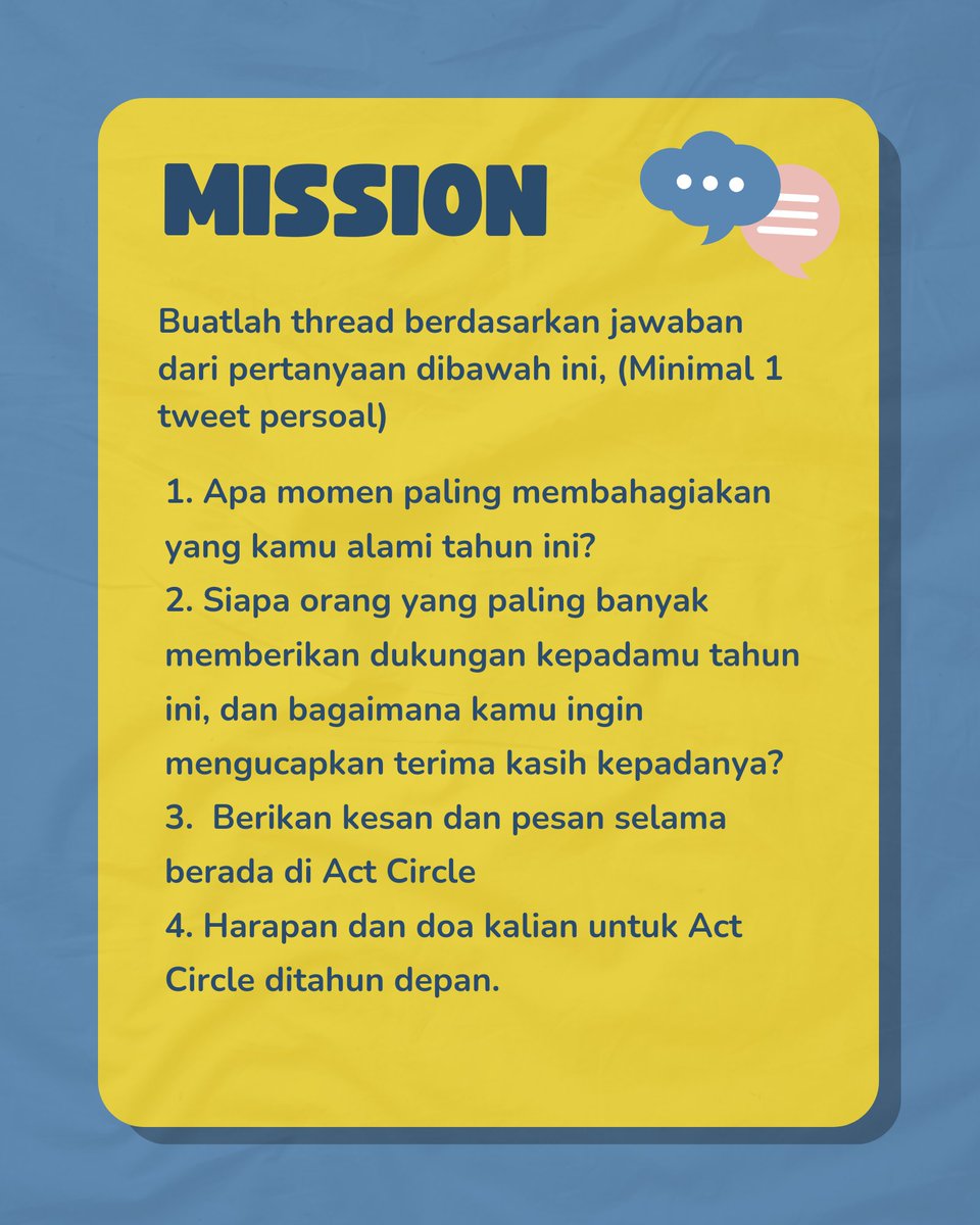 ⓘ 다재다능한 배우 (@wooszik) on Twitter photo 