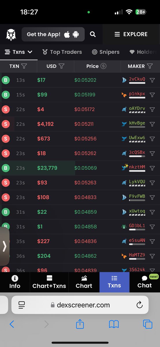 HotGurlNextDoor.Chillguy tweet media