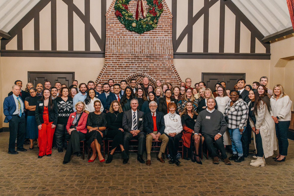 Waddah Al-Refaie (@wbalrefaie) on Twitter photo Thankful grateful and absolutely honored to work with this outstanding team <a href="/CreightonSOM/">CreightonSOM</a> <a href="/Creighton/">Creighton University</a> <a href="/CHIhealth/">CHI Health</a> <a href="/commonspirit/">CommonSpirit Health</a> <a href="/CommonSpiritPE/">CommonSpirit Physician Enterprise</a> <a href="/CreightonSurg/">Creighton General Surgery Residency</a> - great holiday party! Thankful grateful and absolutely honored to work with this outstanding team <a href="/CreightonSOM/">CreightonSOM</a> <a href="/Creighton/">Creighton University</a> <a href="/CHIhealth/">CHI Health</a> <a href="/commonspirit/">CommonSpirit Health</a> <a href="/CommonSpiritPE/">CommonSpirit Physician Enterprise</a> <a href="/CreightonSurg/">Creighton General Surgery Residency</a> - great holiday party!
