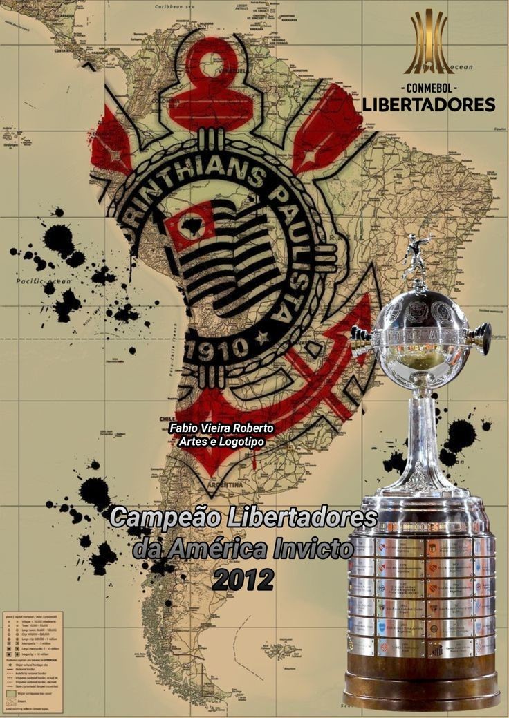 elyelsccp's tweet image. oiii sumida