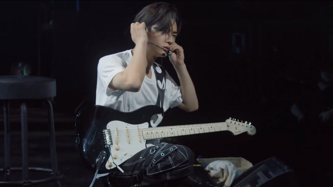 prodjay ♡ raa tweet media