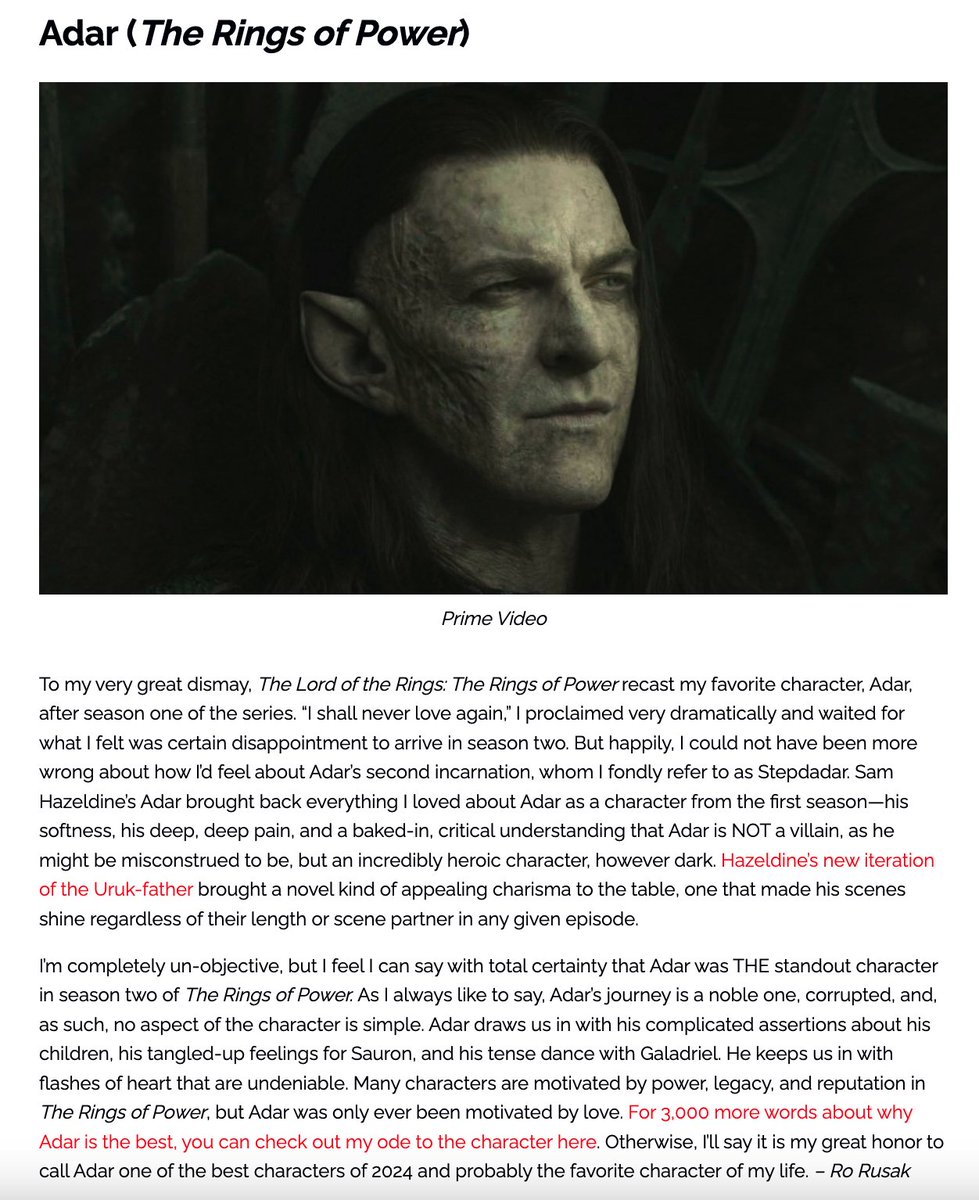 Rotem Rusak tweet media