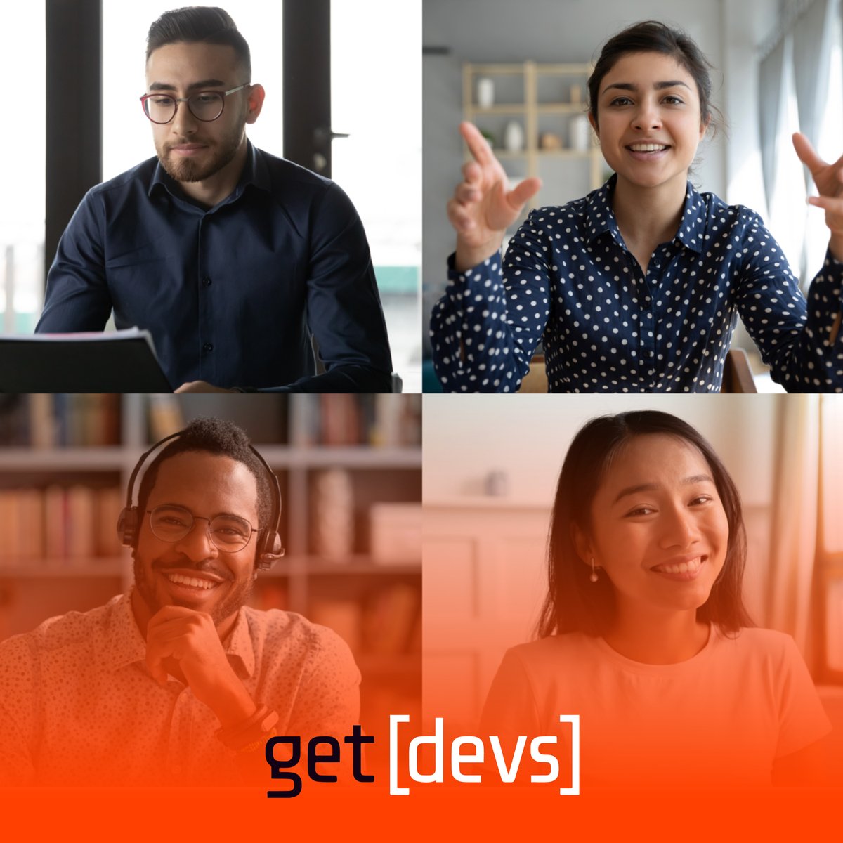 get_devs's tweet image. Unlock the power of Philippines staff augmentation! 🇵🇭💼 Discover why companies are choosing Filipino professionals for offshore staffing. Read more getdevs.com/blog/staff-aug…

 #OffshoreStaffing #PhilippinesTalent #BusinessGrowth