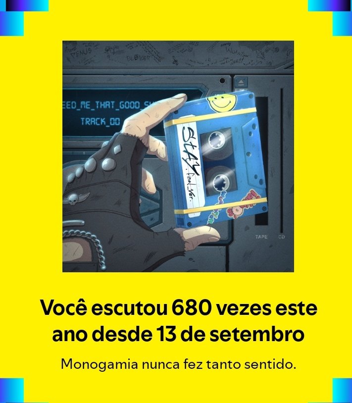 RaLelles's tweet photo. Salvou o meu ano, valeu @wuantt !!! https://t.co/tvnrabPG1l
