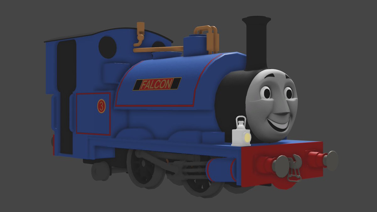 Engine_Dev tweet media