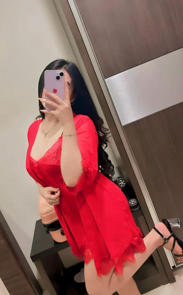 seducftive's tweet image. Hello dear kalo anda ragu atau chat hanya untuk bahan gabut mending ga ush chat deh yaa aku lebih memprioritaskan yg sudah DP jadi mohon maaf untuk yg minta COD di skip dlu ,, anda ragu tidak ush chat 

Anda cocok semua Rules aku silahkan DM dengan baik atur jadwal lalu DP🥰