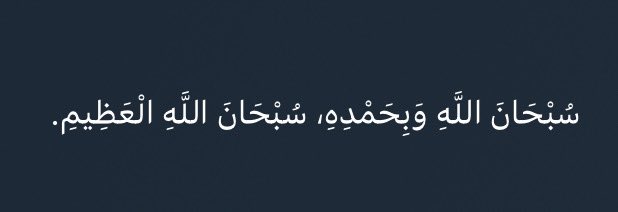 Ailef_8a's tweet photo. https://t.co/KWrZXbhBLa