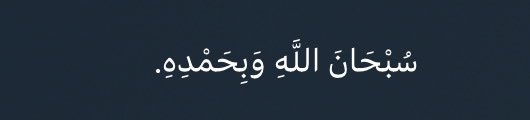 Ailef_8a's tweet photo. https://t.co/KWrZXbhBLa