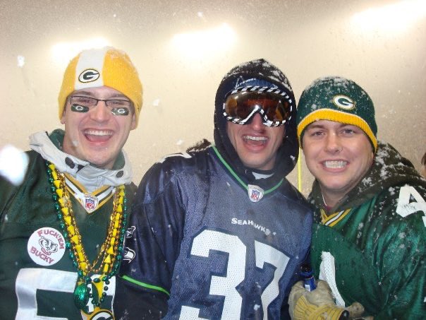 palmdeezy4's tweet photo. @BrettFavre Yup https://t.co/sO5PrPcJW8