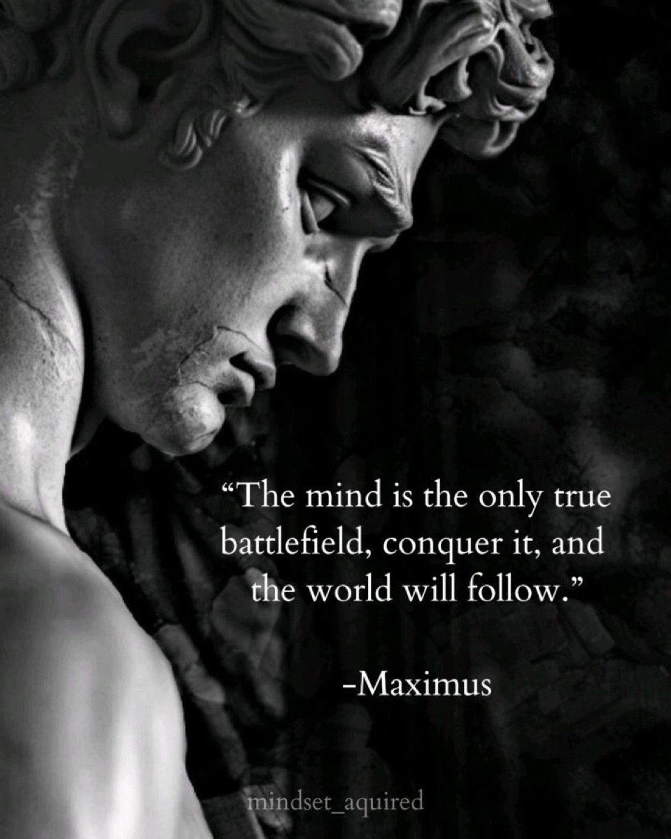 vegastarr's tweet image. 