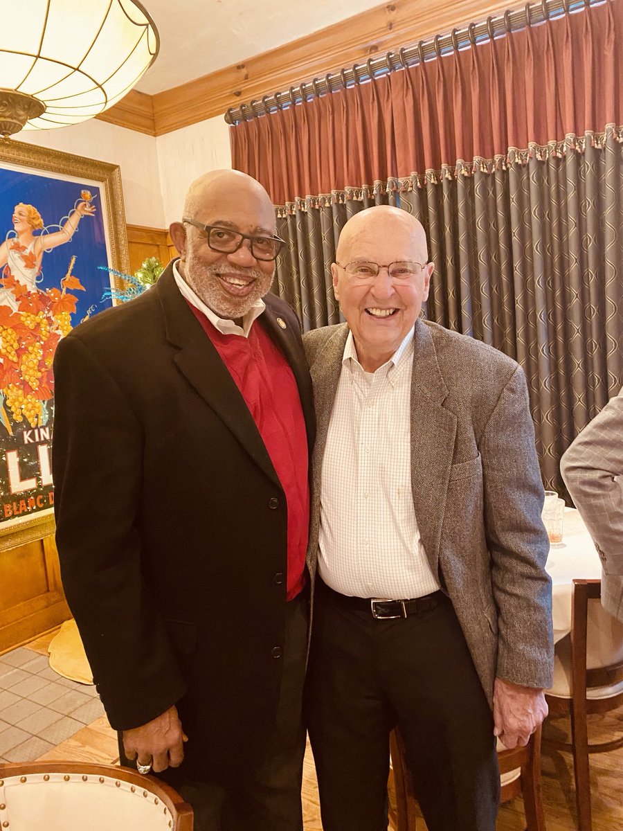 Dewey McClain tweet media