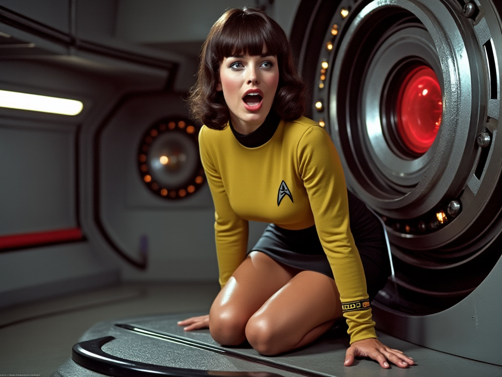 indienewsreport's tweet image. Nightmare Overload:

Personal Log of Engineer Specialist Third Class Elara Voss

Entry 339, Date Unknown

I find myself logging this in the middle of the night, unable to return to sleep after the nightmare. It's not the first time this dream has haunted me, and it's becoming…