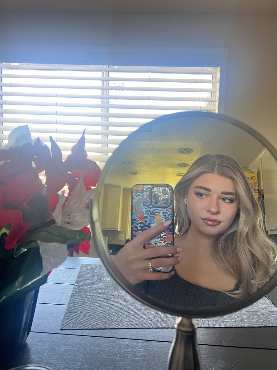 KT tweet media