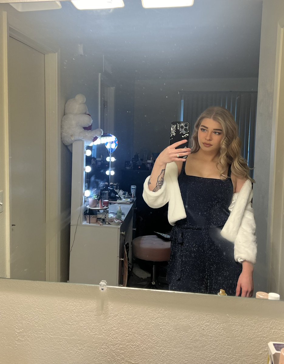 KT tweet media