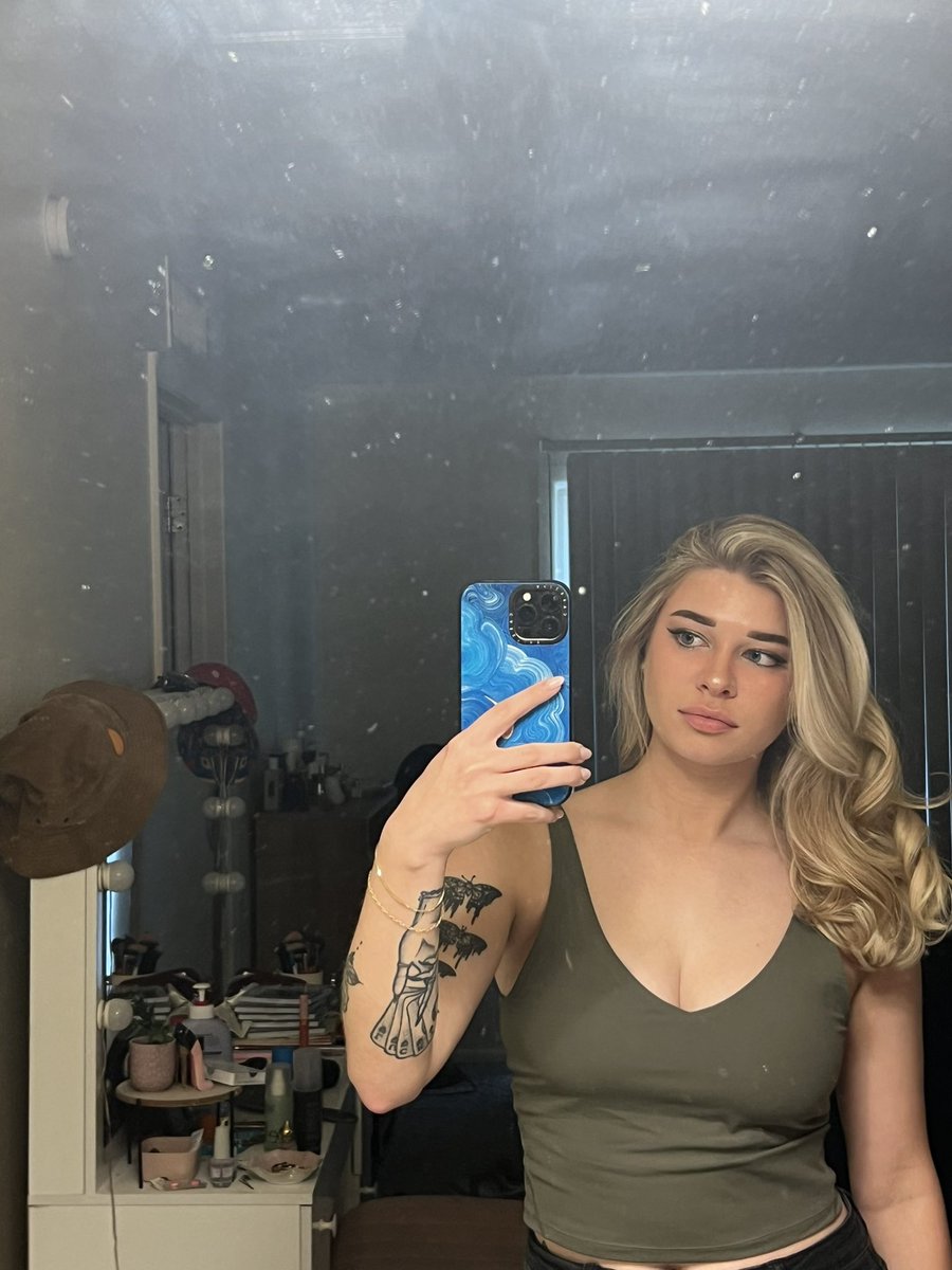 KT tweet media