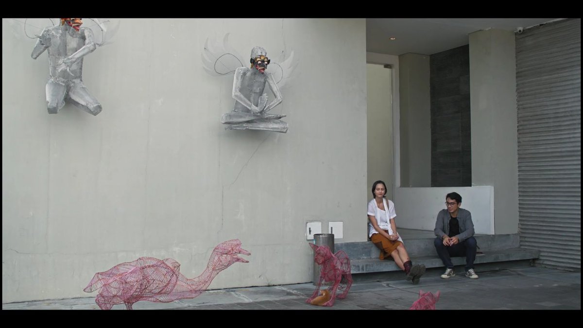 Souta🎏 tweet media